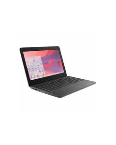 Lenovo Group Limited - N-Series / 8 GB RAM / 64 GB