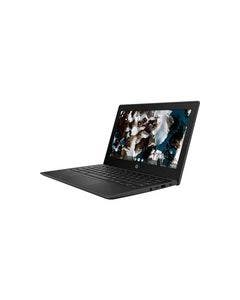 HP Chromebook 11 G9 EE 11.6" Touchscreen Chromebook - HD - Intel Celeron N4500 - 4 GB - 32 GB Flash Memory - Jack Black