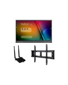 ViewSonic Presentation/Collaboration Kit