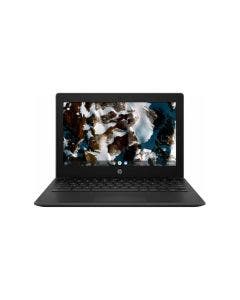 HP / 32 4