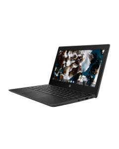 HP / 32 4