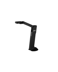 AVer M11-8M Document Camera