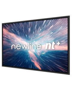 Newline NT+ Digital Signage Display