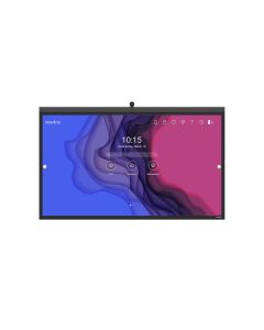 550Z 4K LED Multi-touch Display (Capacitive Touch) w/ USB Type-C