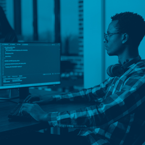 Google Workspace Admin Bootcamp - Level 2 Google Workspace Admin Bootcamp - Level 2