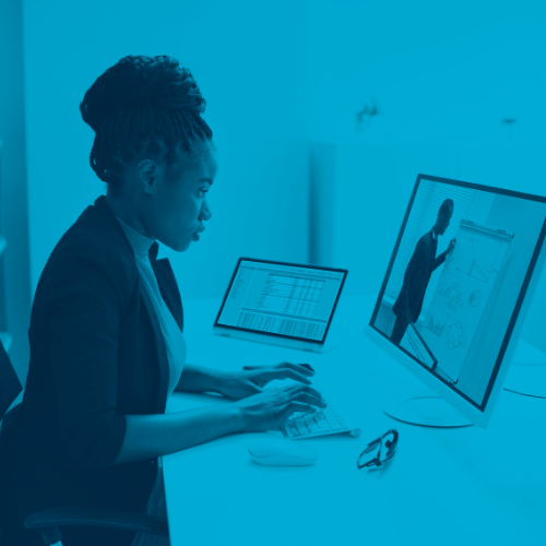 Effortless Google Workspace Management: A GAM Workshop for IT Pros Effortless Google Workspace Management: A GAM Workshop for IT Pros
