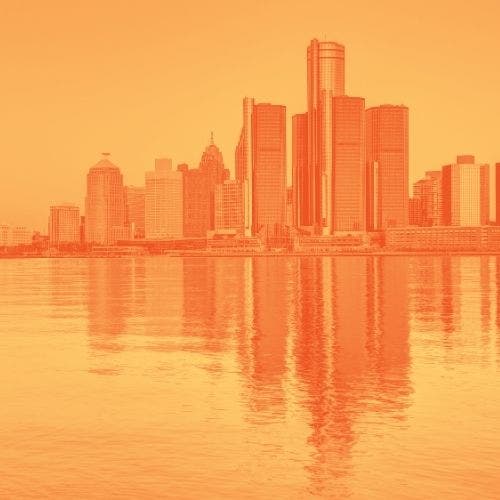 MACUL 2025 MACUL 2025