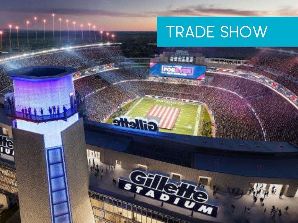 MassCUE 2023