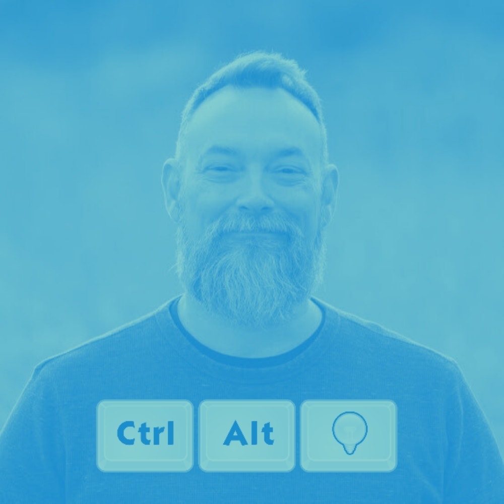 Chromebooks Can Do That?! Essential Features for Teachers and Students. Chromebooks Can Do That?! Essential Features for Teachers and Students.