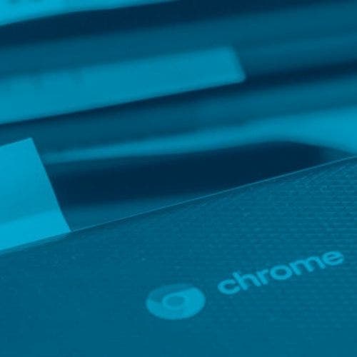 Google Chrome Bootcamp Google Chrome Bootcamp
