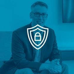Cybersecurity Tabletop Excercise Workshop with CISA, Trafera, and Arctic Wolf