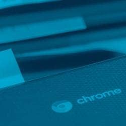 Google Chrome Bootcamp