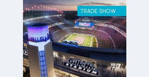 MassCUE 2023