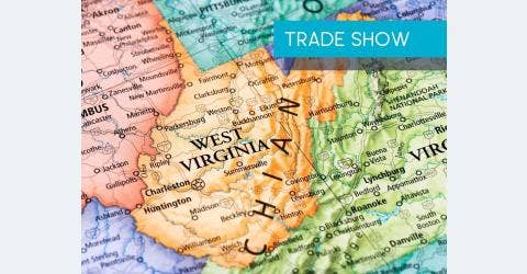WV TSS Fall Conference 2023