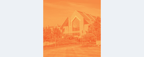 LHRIC Technology Leadership Institute 2025