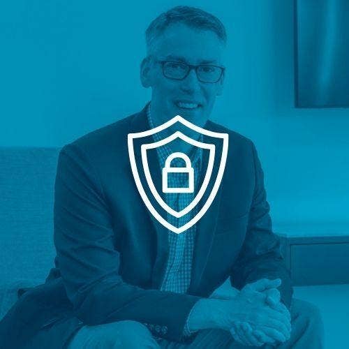 Cybersecurity Tabletop Excercise Workshop with CISA, Trafera, and Arctic Wolf