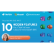10 Hidden Features You Didn't Know About in Microsoft 365