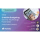 ☕ Coffee & Convo: Creative Budgeting for K-12 Technology Purchases