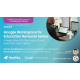 Google Workspace for Education Renewals Series (Part 1): A deep dive into the value of your premium subscription